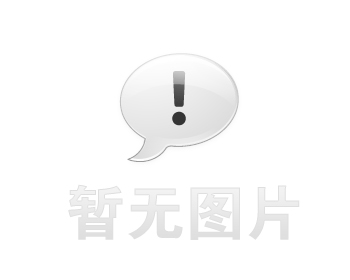 沙坡头抗震支架厂家之抗震支架适用设防烈度知识分享，推荐拓固抗震支架厂家